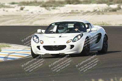 media/Mar-29-2025-Audi Club (Sat) [[a5426a125b]]/A group/turn 3/